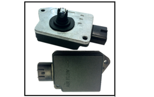 MAS0365 MASS AIR FLOW SENSOR 96 4RUNNER 94-97 T100 95-97 TACOMA 2.7L | eBay