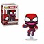 Funko-Pop-Marvel-Spider-Carnage-Vinyl-Figure-AAA-Anime-Exclusive-486 thumbnail 1