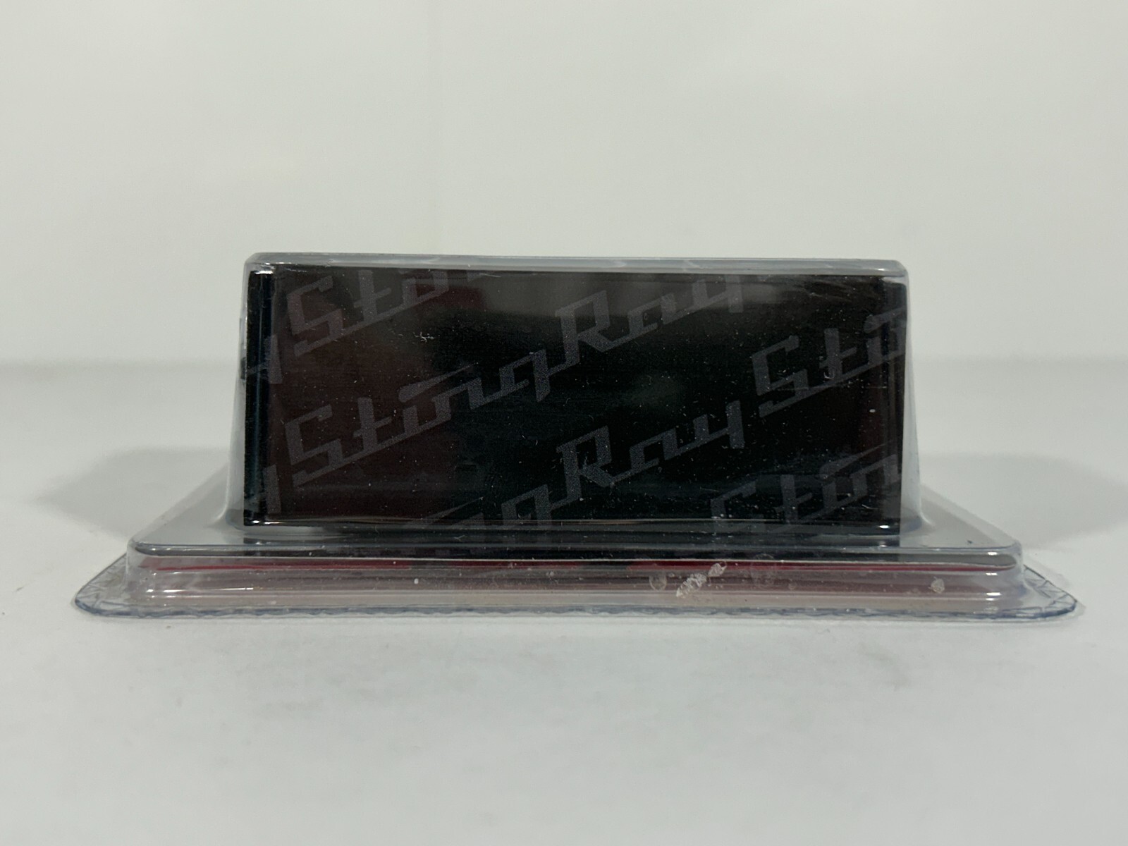 SCHWINN ODOMETER SPEEDOMETER ORANGE COUNTY CHOPPERS STINGRAY; NEW