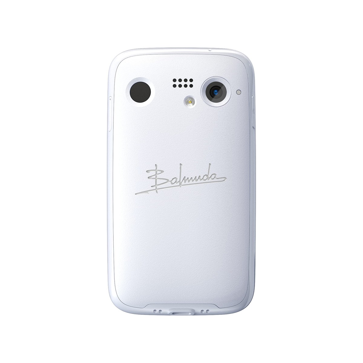 BALMUDA Phone - 128 GB - White (Unlocked) for sale online | eBay