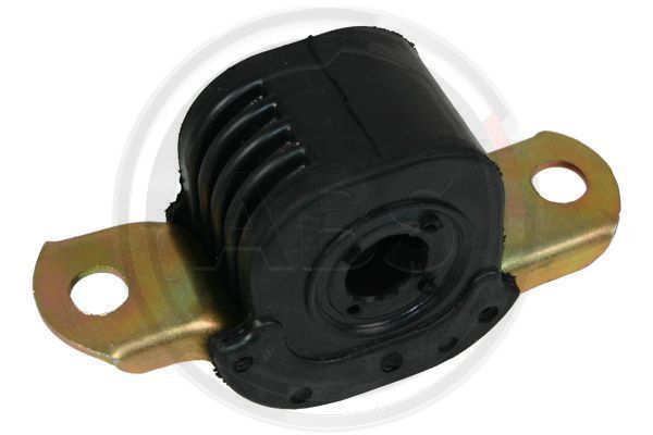 270641 A.B.S. Control Arm-/Trailing Arm Bush for MITSUBISHI,VOLVO