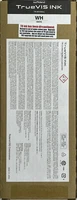 Roland TrueVIS TR-WH White Ink 500cc