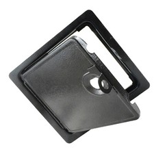 Arcade Game Cabinet Dual Coin Selector Door Mounts For Mame Jamma Org Cabinet I