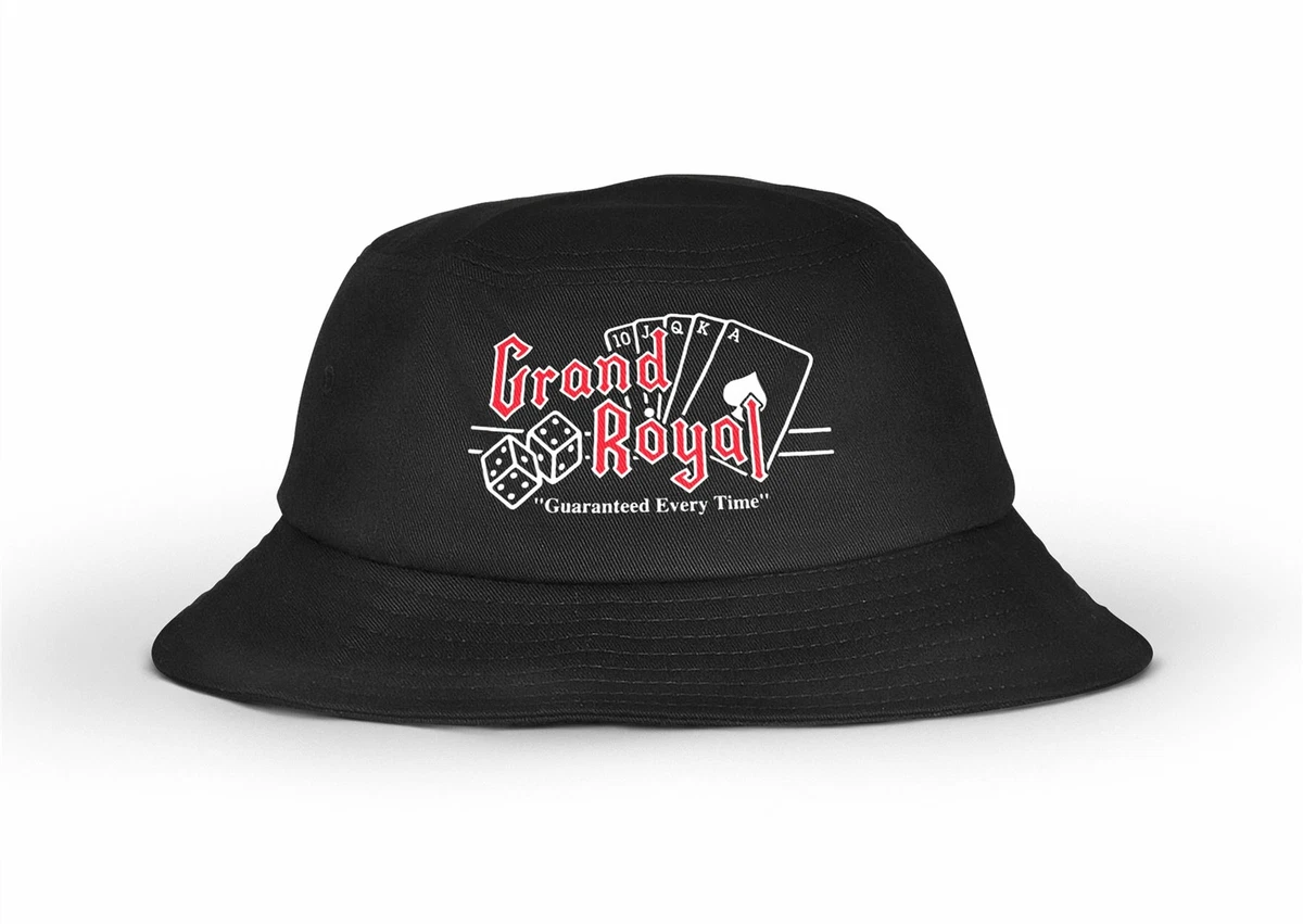 Beastie boys cheap bucket hat