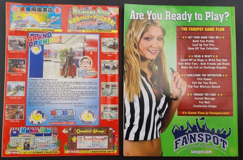 Tarjeta de baloncesto Beckett Plus, baloncesto mensual, tributo a Shaquille O'Neal + - Imagen 7 de 7