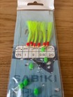 Bild 22 von 29