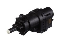 Bremslichtschalter 2-polig HELLA für VOLVO S60 II (134)