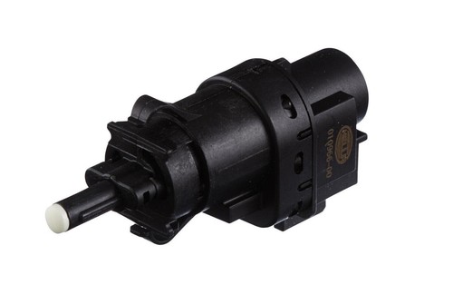 Bremslichtschalter 2-polig HELLA für VOLVO S60 II (134) - Bild 1 von 4