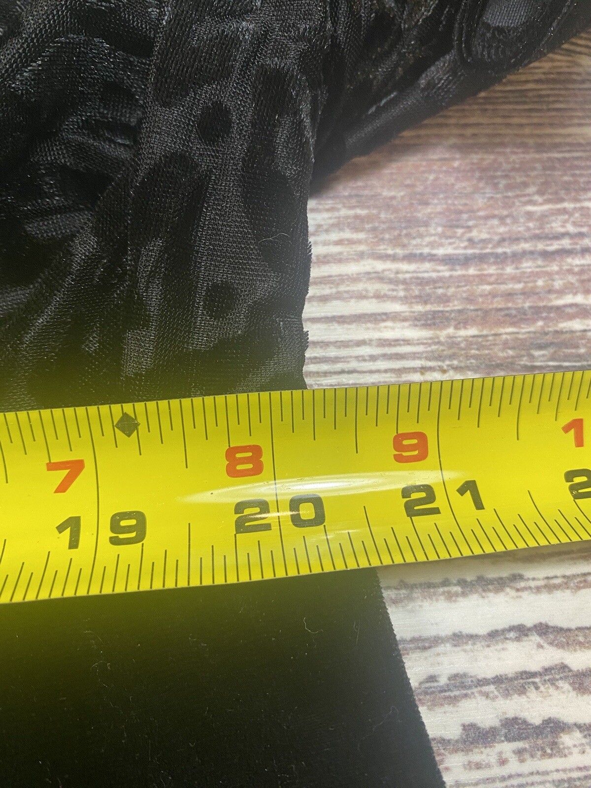 Picture 6 of 6