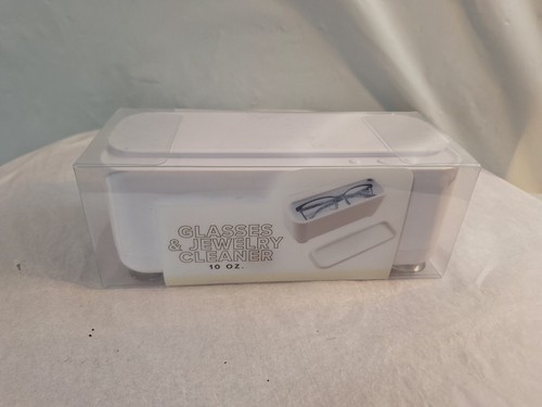 Frigidaire RG-100 WF1CB Replacement Water Filter - Picture 4 of 6