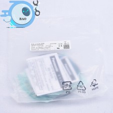 New in box Panasonic photoelectric switch EX-11EA-PN