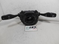 Devioluci Completo Spirale BMW X1 F48 2018 6827369-01 4216268-01