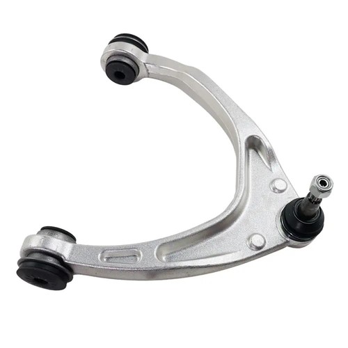 Left Front Upper Control Arm 2014-2018 Gmc Yukon Sierra 1500 Yukon XL 84628487 - Foto 2 di 6