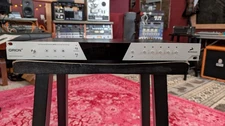 Antelope Orion 32 MADI & USB I/O - 32 Channel Audio Interface 