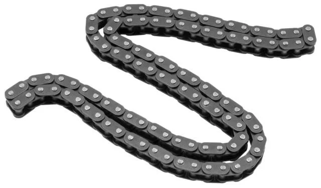 K&L Supply Cam Chain - 92RH2010 x 118 Motorcycle ATV/UTV Street Bike Dirt - Image 2 of 4