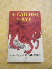  on The Hot Collector