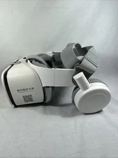 BOBOVR Virtual Reality Headset Powered by Xiaozhai — VR Goggles for Smartphones