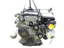 Moteur Mercedes CLASSE SLK
