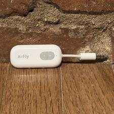 AIRFLY Twelve South Emitter / Receiver Bluetooth Jack 3.5mm