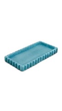 Women's Shopbop X Tray, Azure, Blue, One Size