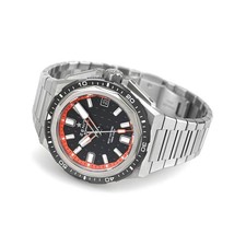 ZENITH Defy Extreme Diver 95.9600.3620/21.I300 SW13698 3