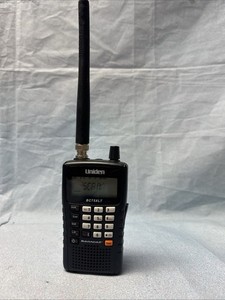 Bc75xlt Scanner | eBay