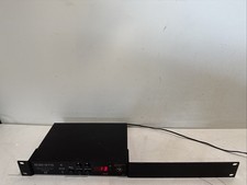 Contemporary Research 232-STS Stereo Tv Tuner S-video