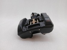 AUDI R8 4S AWD Left Rear Caliper 4S0615407 PARKING Bremssattel Hinten Links
