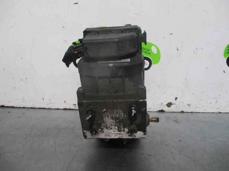 27531AC050 abs para SUBARU LEGACY BERL. FAMILIAR B12 (BE BH) 2.5 16V CAT 2521366 - Imagen 4 de 4