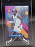 2026 Topps Finest Basketball Mark Williams Common