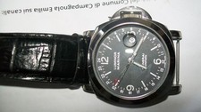 Orologi Da Riparare E Non