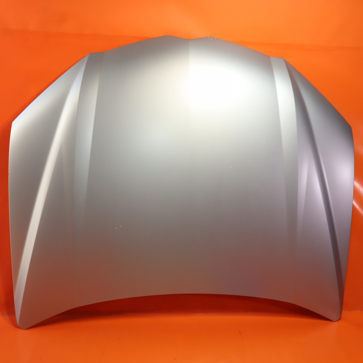Lamborghini Urus 2019-2023 Engine lid