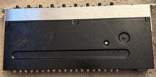 Behringer Eurorack Pro