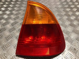 BMW 3 E46 Rücklicht hinten rechts 63218368758 8368758 2.00 Diesel 29014174