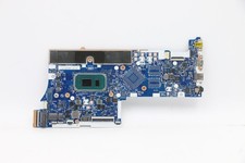 Lenovo ThinkPad System Board Mainboard Intel Core i3 8GB 5-15ITL05