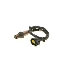 Sonde lambda Mercedes 500