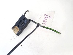 8a0937530 Sicherungen  Skoda Superb DE1725245-69