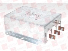 SIEMENS 6SE7033-2ES87-0FA1 / 6SE70332ES870FA1 (USED)