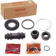 Kits de frein Mitsubishi CARISMA