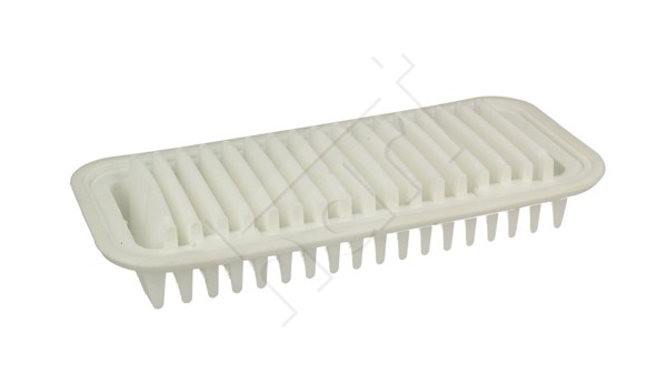 HART 338 306 Air Filter for CITROËN,DAIHATSU,PEUGEOT,SUBARU,TOYOTA