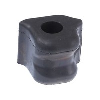Lagerbuchse Stabilisator Ø 22 Mm Gummilager Triscan FüR U.A. Toyota Avensis