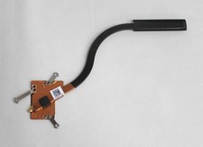 5H40L47347 LENOVO HEATSINK C 80U0 UMA YOGA 710-15ISK SERIES "GRADE A"