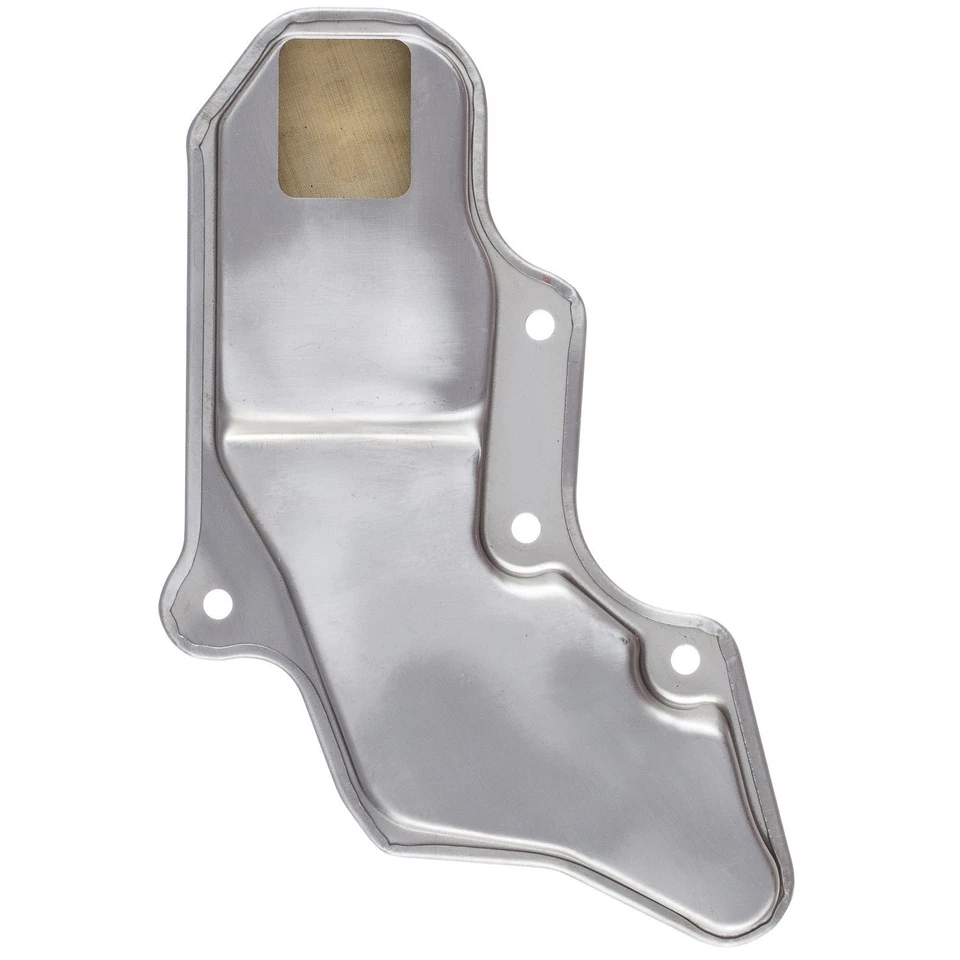 ATP B-150 Automatic Transmission Filter Kit For 90-01 Infiniti Nissan 300ZX Q45 - Image 2 of 4