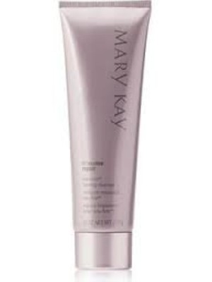 Timewise Repair Volu-firm Foaming Cleanser