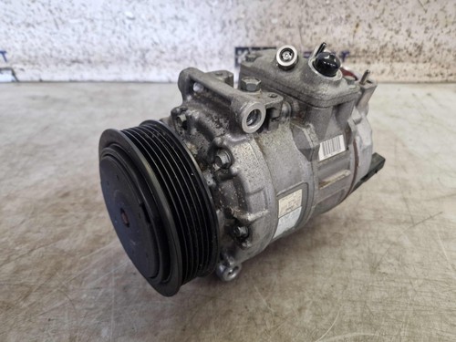 Klimakompressor Audi A3 8P 1K0820859S 1.4TFSi 92kW CAX CAXC 321080