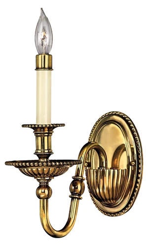 Sconce Cambridge - Picture 1 of 1