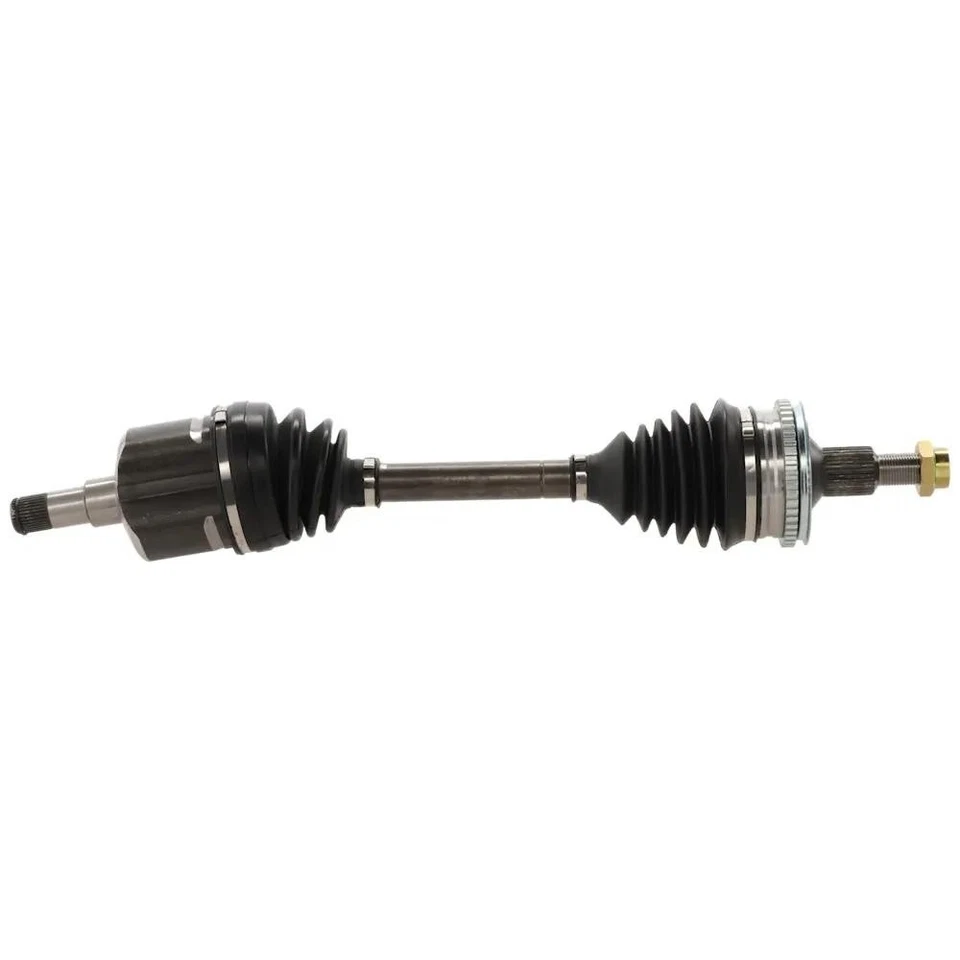 New Right Front Axle Assembly Fits Buick Regal Limited 6 Cyl 3.8L By REPCGM8042 - Image 2 of 4