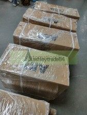 ONE New ABB Inverter ACS380-040S-033A-4 ACS380040S033A4