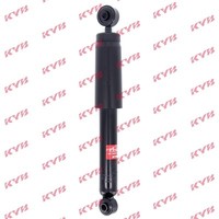 StossdÄMpfer Hinterachse FÜR Suzuki Ignis II (Mh) - KYB 343331