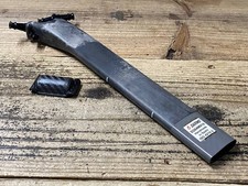 Reggisella Darimo in carbonio 300 mm per Cannondale SuperSix EVO MY23 usato